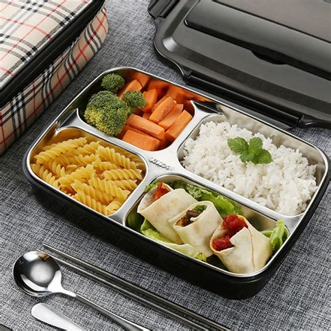 304 stainless steel thermos thermal lunch box|Thermos thermal insulated lunch box.